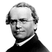 Gregor Johann Mendel photo