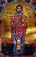 Gregorio di Narek photo