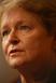 Gro Harlem Brundtland photo