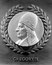 Papa Gregorio IX photo