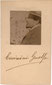 Guelfo Civinini photo