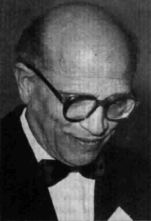 Guido Pannain photo