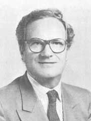 Guido Rossi photo
