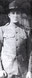 Gummo Marx photo