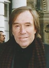 Günter Netzer photo