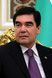 Gurbanguly Berdimuhamedow photo