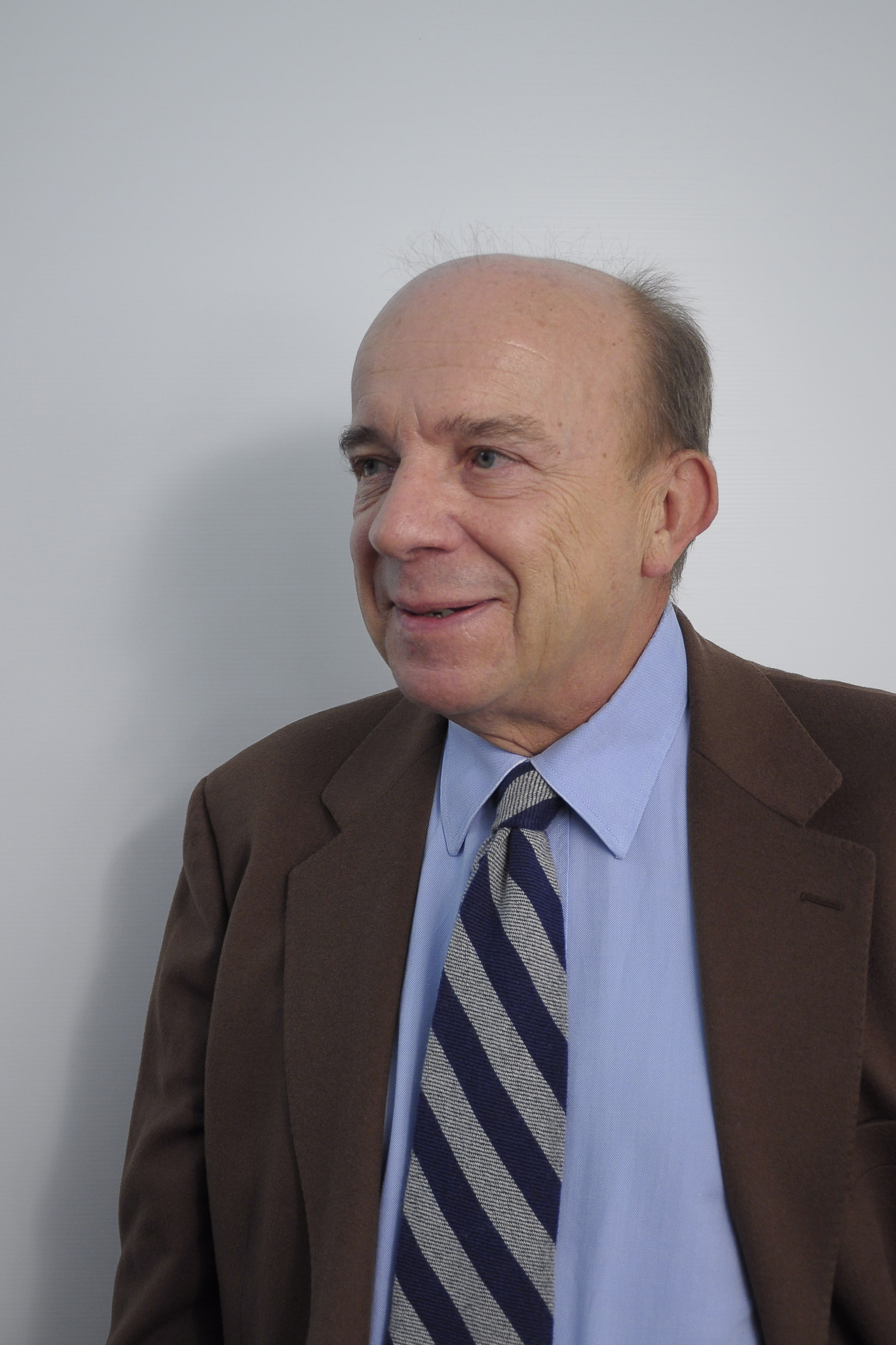 Gustavo Zagrebelsky photo