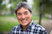 Guy Kawasaki photo
