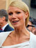 Gwyneth Paltrow photo
