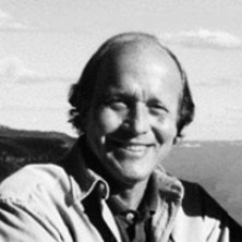 H. Jackson Brown, Jr. photo