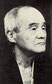 Hajime Tanabe photo