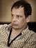 Hajo Seppelt photo