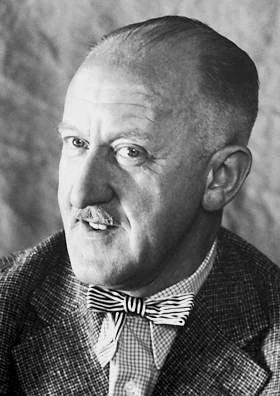 Halldór Kiljan Laxness photo