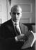 Hans Werner Henze photo