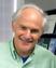 Harold Kroto photo