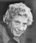Harpo Marx photo