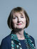 Harriet Harman photo