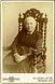 Harriet Jacobs photo