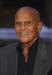 Harry Belafonte photo