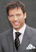 Harry Connick Jr. photo