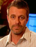 Harry Gregson-Williams photo