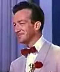 Harry James photo