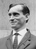 Harry Kemp photo