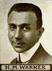 Harry Warner photo