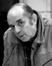 Harvey Pekar photo