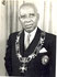 Hastings Banda photo