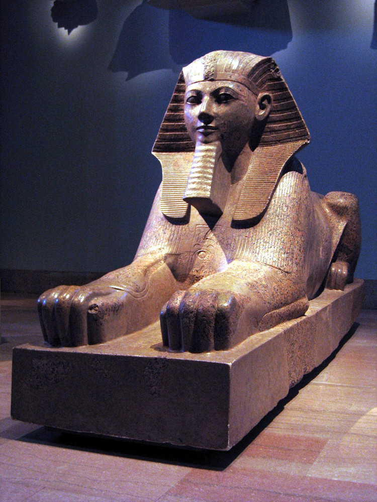 Hatshepsut photo