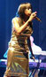 Heather Small photo