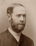 Heinrich Rudolf Hertz photo
