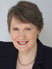 Helen Clark photo