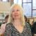 Helen Dunmore photo