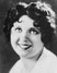 Helen Kane photo
