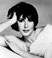 Helen Reddy photo