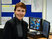 Helen Sharman photo