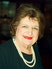 Helen Thomas photo