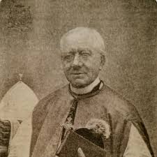 Henri Delassus photo