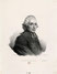 Henri Edgeworth de Firmont photo