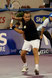 Henri Leconte photo