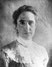Henrietta Swan Leavitt photo