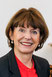 Henriette Reker photo