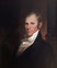 Henry Clay photo