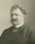 Henry Edward Krehbiel photo
