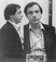 Henry Hill photo