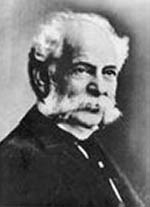 Henry John Heinz photo