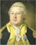 Henry Knox photo