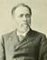 Henry M. Teller photo